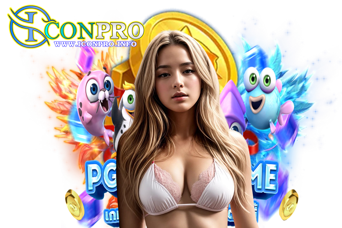 iconpro