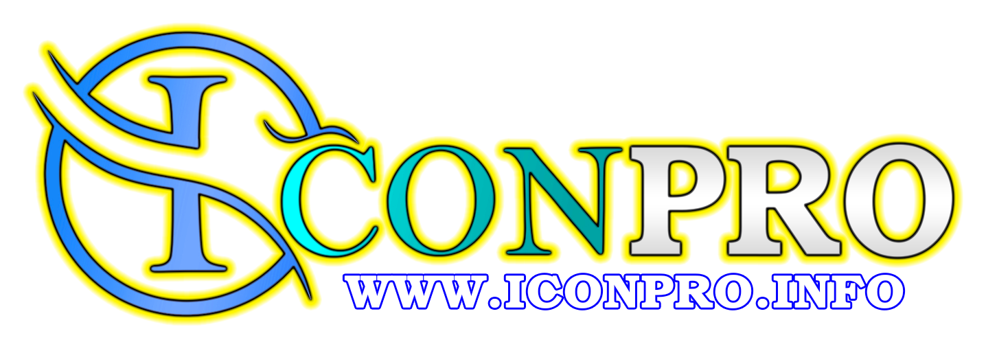 iconpro